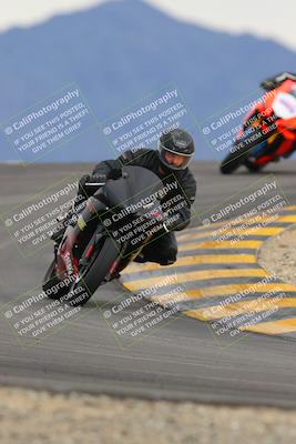 media/Jan-14-2023-SoCal Trackdays (Sat) [[497694156f]]/Turn 12 (120pm)/